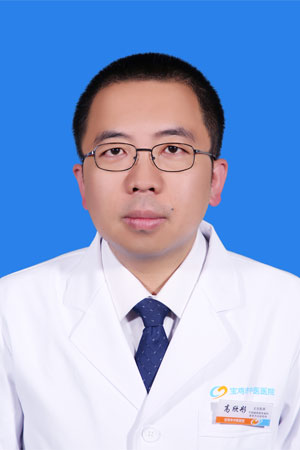高欣彤