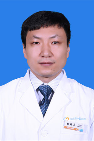 张瑞永